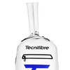 Tecnifibre Tour Endurance Backpack (2025) White View 3 Thumbnail Image