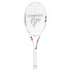 Tecnifibre T-Fight 315s (98) (2025) White View 1 Thumbnail Image