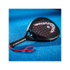 HEAD Padel Coello Pro 2025 View 3 Thumbnail Image