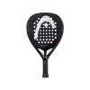 HEAD Padel Coello Pro 2025 View 1 Thumbnail Image