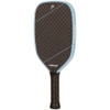 HEAD Gravity Tour EX 2025 Pickleball Paddle Black/Blue View 1 Thumbnail Image