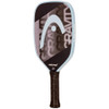 HEAD Gravity Team EX 2025 Pickleball Paddle Black/Blue View 1 Thumbnail Image