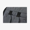 HEAD Pro X 9-Racquet Duffle Bag L (2025) Black/Grey View 2 Thumbnail Image