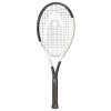 HEAD IG Speed XCEED 2025 (Strung) Grey View 1 Thumbnail Image