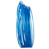 Babolat Xcel Reel 656' Blue View 3 Thumbnail Image