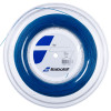 Babolat Xcel Reel 656' Blue View 1 Thumbnail Image