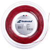 Babolat Xcel Reel 656' Red View 1 Thumbnail Image