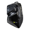 Volkl Primo Backpack Black View 2 Thumbnail Image