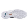 (Unpurchaseable) HEAD Revolt Pro 4.5 - Women's White View 2 Thumbnail Image