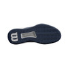 Wilson Intrigue Tour - Women's Navy View 2 Thumbnail Image