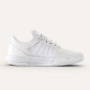 Wilson Intrigue Tour - Women's White/Silver View 1 Thumbnail Image