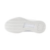 Wilson Intrigue Tour - Women's White/Silver View 2 Thumbnail Image