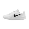 Nike Vapor Lite 3 - Women's White/Black View 2 Thumbnail Image
