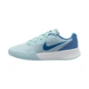(Unpurchaseable) Nike Vapor Lite 3 - Women's Glacier Blue View 2 Thumbnail Image