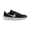 Nike Vapor Lite 3 - Men's Black View 1 Thumbnail Image