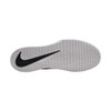 Nike Vapor Lite 3 - Men's Black View 3 Thumbnail Image