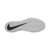 Nike Vapor Lite 3 - Men's White/Black View 3 Thumbnail Image