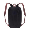 Yonex Team Backpack (2025) Ruby Red View 2 Thumbnail Image