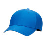 Nike Dri-FIT Club Cap Game Royal View 1 Thumbnail Image