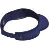 adidas Superlite 3 Visor - Men's Dark Blue View 2 Thumbnail Image