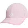 adidas Superlite 3 Cap (W) True Pink View 1 Thumbnail Image