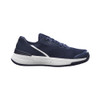 Wilson Intrigue Pro - Women's Navy View 1 Thumbnail Image