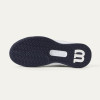 Wilson Intrigue Pro - Women's Navy View 3 Thumbnail Image
