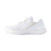 Wilson Intrigue Pro - Women's White/Silver View 1 Thumbnail Image