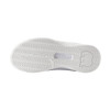 Wilson Intrigue Pro - Women's White/Silver View 2 Thumbnail Image