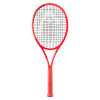 HEAD Radical Pro 2025 (98) Orange View 1 Thumbnail Image