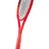 HEAD Radical Pro 2025 (98) Orange View 3 Thumbnail Image