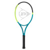 Dunlop SX 300 Tour 98 (2025) Teal View 1 Thumbnail Image