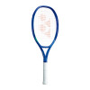 Yonex EZone 115 (2025) Blue View 1 Thumbnail Image