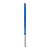 Yonex EZone 115 (2025) Blue View 2 Thumbnail Image