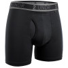 2UNDR Sport Shift Boxer Brief Stealth View 1 Thumbnail Image
