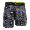 2UNDR Swing Shift Boxer Brief (Deuce) Deuce View 1 Thumbnail Image