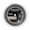 HEAD Lynx Touch Reel 660' Grey View 1 Thumbnail Image