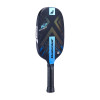 Babolat BALLR+ Pickleball Paddle (2025) Black/Blue View 2 Thumbnail Image