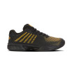 (Unpurchaseable) K-Swiss Hypercourt Express 2 (M) 2E Wide Moonless Night View 1 Thumbnail Image