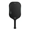Gearbox GX2 Elongated 16mm Pickleball Paddle Black View 2 Thumbnail Image