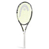 HEAD Graphene XT Speed MP (Strung) View 1 Thumbnail Image