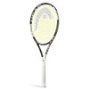 HEAD Graphene XT Speed S (Strung) View 1 Thumbnail Image