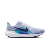 (Unpurchaseable) Nike Air Zoom Pegasus 41 (M) Ghost Blue/Deep Night/Blue Void View 1 Thumbnail Image
