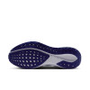 (Unpurchaseable) Nike Air Zoom Pegasus 41 (M) Ghost Blue/Deep Night/Blue Void View 3 Thumbnail Image