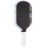 JOOLA Ben Johns Hyperion Pro IV 16mm Pickleball Paddle Black/Blue/White View 2 Thumbnail Image