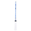 JOOLA Ben Johns Hyperion Pro IV 16mm Pickleball Paddle Black/Blue/White View 3 Thumbnail Image