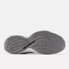New Balance Fresh Foam X 1007 (D) - Men's Black View 3 Thumbnail Image