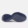 New Balance Fresh Foam X 1007 (D) - Women's White View 3 Thumbnail Image
