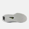 New Balance Coco CG2 - Women's White/Black View 3 Thumbnail Image