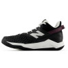(Unpurchaseable) New Balance Coco CG2 - Women's Black/White View 2 Thumbnail Image